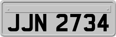 JJN2734