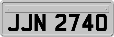 JJN2740
