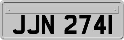 JJN2741