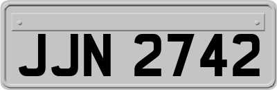 JJN2742