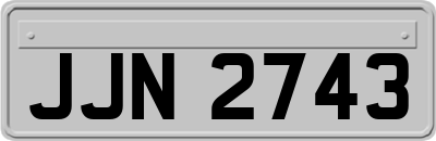 JJN2743
