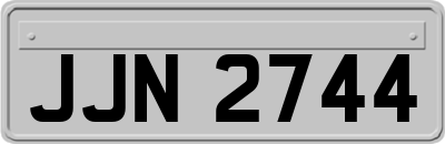 JJN2744