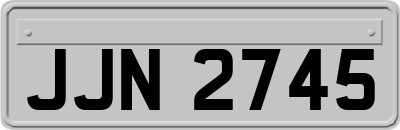 JJN2745
