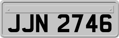JJN2746