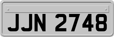 JJN2748