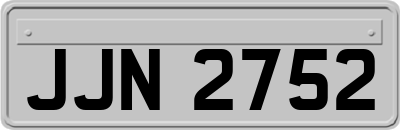 JJN2752