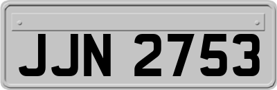 JJN2753