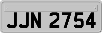 JJN2754
