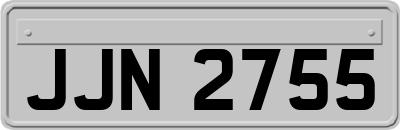 JJN2755