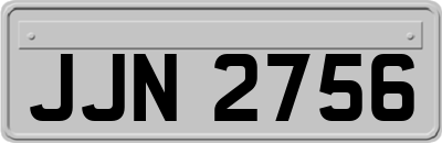 JJN2756