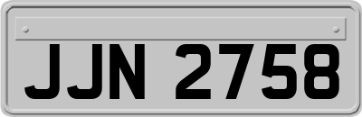 JJN2758