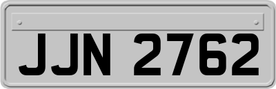 JJN2762