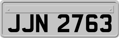 JJN2763