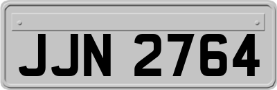 JJN2764