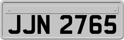 JJN2765