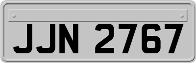 JJN2767