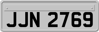 JJN2769