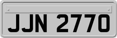 JJN2770