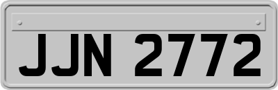 JJN2772