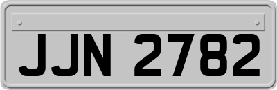 JJN2782