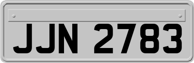JJN2783
