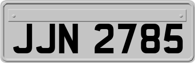 JJN2785