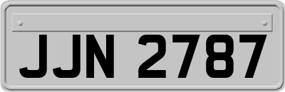 JJN2787