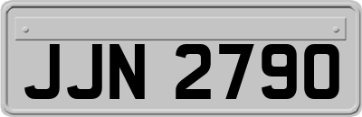 JJN2790