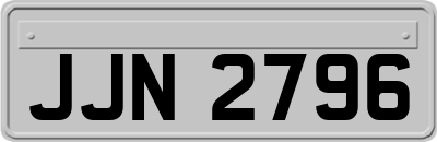 JJN2796