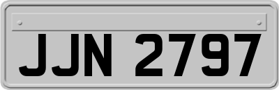JJN2797