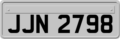 JJN2798
