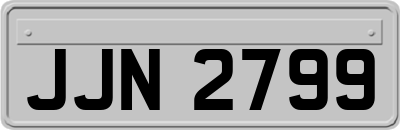 JJN2799