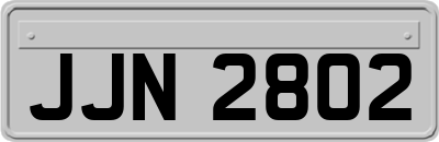JJN2802