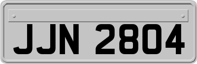 JJN2804