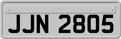 JJN2805