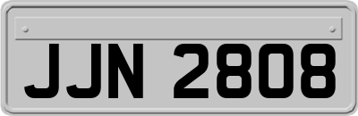 JJN2808