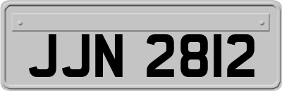 JJN2812