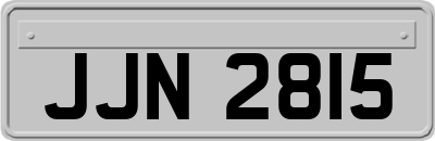 JJN2815