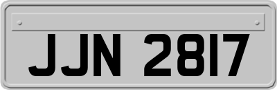 JJN2817