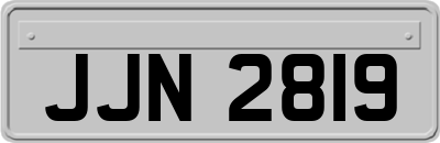 JJN2819