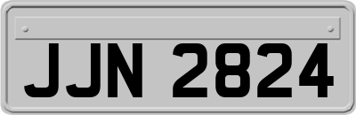 JJN2824