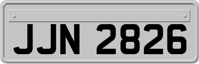 JJN2826