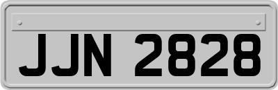 JJN2828