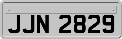 JJN2829
