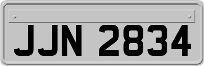 JJN2834