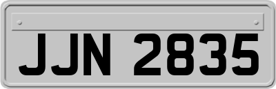 JJN2835