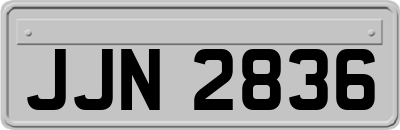 JJN2836