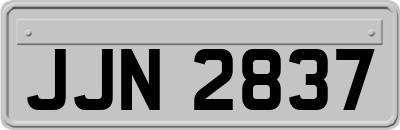 JJN2837