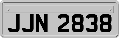 JJN2838