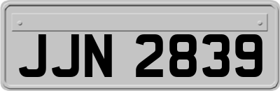 JJN2839